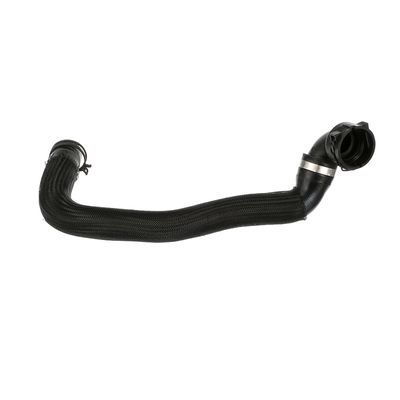 FURTUN RADIATOR GATES 054616 25