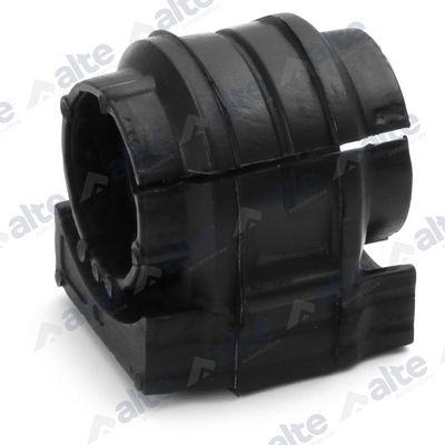 BUCSA BARA STABILIZATOARE