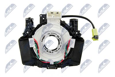 ARC SPIRALA AIRBAG NTY EASNS002 3