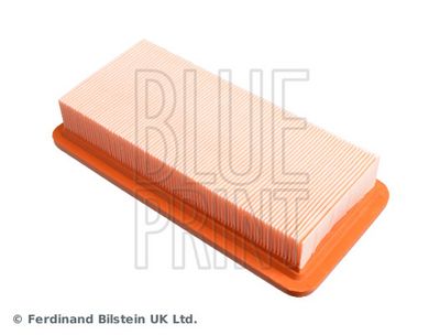LUFTFILTER BLUE PRINT ADG02240 1
