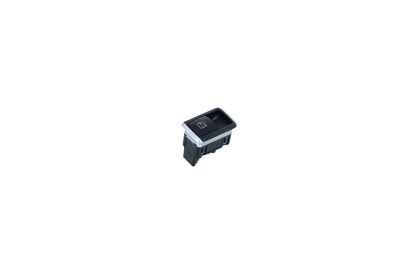 SCHALTER FENSTERHEBER NRF 911007 10