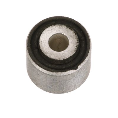 LAGERUNG LENKER GATES AWS1122 52