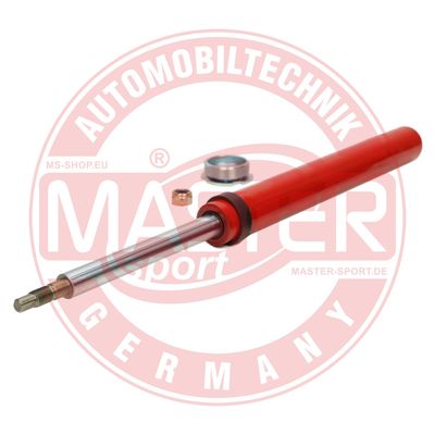 MASTER-SPORT GERMANY 2110-VEH-PCS-MS Амортизаторы  для LADA 110 (Лада 110)
