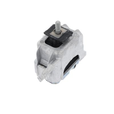 LAGERUNG MOTOR CORTECO 49356077 68