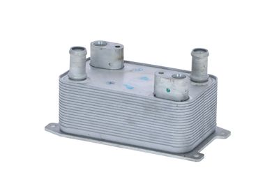 ÖLKüHLER AUTOMATIKGETRIEBE NRF 31363 7