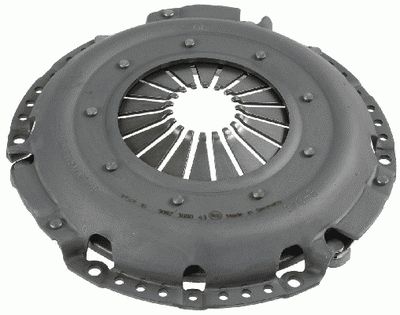 Clutch Pressure Plate 3082 308 043