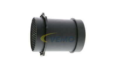 SENZOR DEBIT AER VEMO V20725144 34