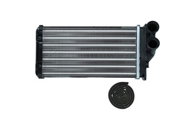 Výměník tepla, vnitřní vytápění KAMOKA 7765008
