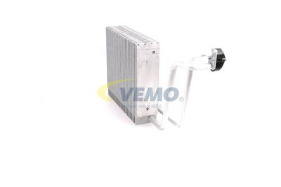 EVAPORATOR AER CONDITIONAT VEMO V30650036 44