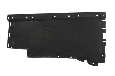 Acoperire motor Blic 6601-02-0022982P