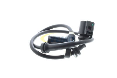 SENSOR RADDREHZAHL VEMO V10721236 30