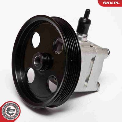 POMPA HIDRAULICA SISTEM DE DIRECTIE ESEN SKV 10SKV074 1
