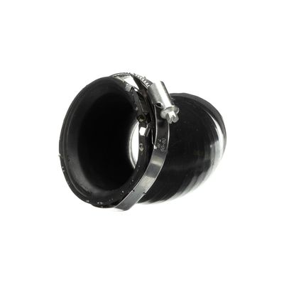 LADELUFTSCHLAUCH GATES 090291 9