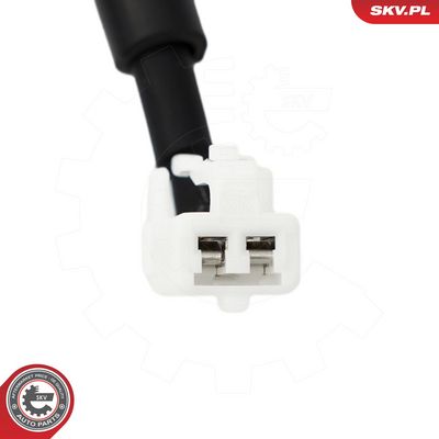 Čidlo ABS ESEN SKV 06SKV588