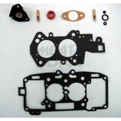 SET REPARATIE CARBURATOR MEAT & DORIA S10G