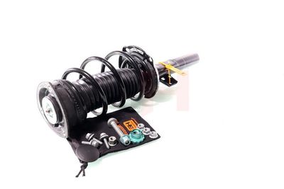 ANSAMBLU TELESCOP ARC GH GH359969C01 12