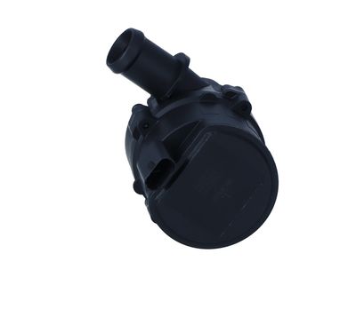 POMPA APA SUPLIMENTAR NRF 390066 13