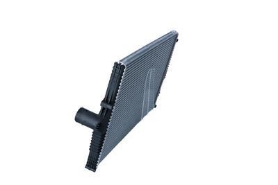 INTERCOOLER COMPRESOR NRF 30250 17