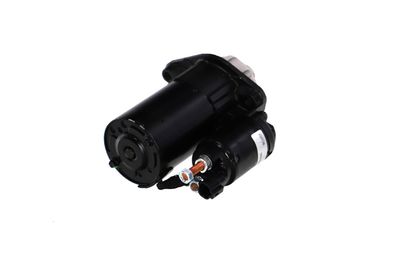 STARTER REMANTE 011001000648R 33