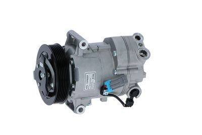 COMPRESOR CLIMATIZARE NRF 32487 44