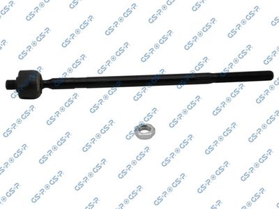 Połączenie osiowe, drążek kierowniczy poprzeczny GSP S030774