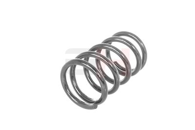 ARC SPIRAL GH GH222300 40