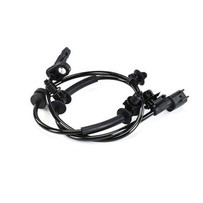 SENSOR RADDREHZAHL DELPHI SS2156212B1 17