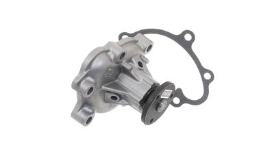 POMPă DE APă RăCIRE MOTOR SKF VKPC85300 7