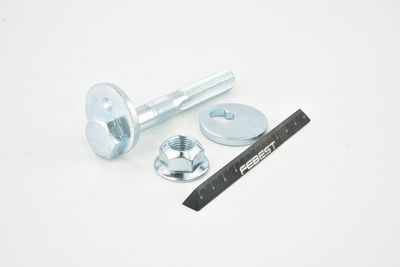 SURUB CORECTARE INCLINARE FEBEST 0129021KIT 45