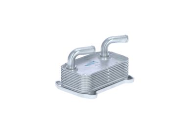 RADIATOR ULEI ULEI MOTOR NRF 31295 39