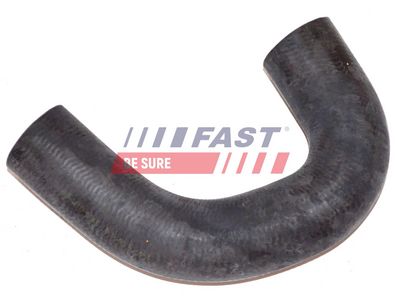 CUPLAJ CONDUCTA LICHID RACIRE