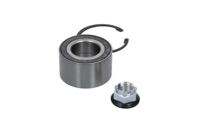 SET RULMENT ROATA Kavo Parts WBK10070 21