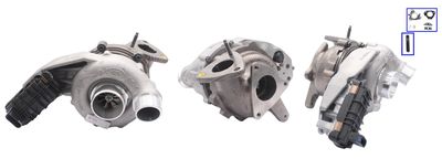 LADER AUFLADUNG ELSTOCK 912178