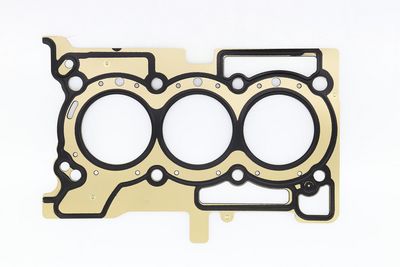 DICHTUNG ZYLINDERKOPF