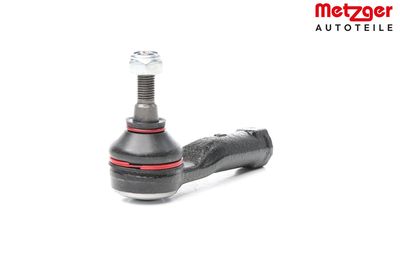 SPURSTANGENKOPF METZGER AUTOTEILE 54033802 33