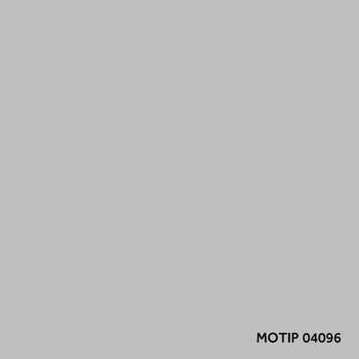 Motip 04096 Sprej na brzdové třmeny, stříbrný 400ml