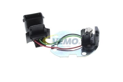 SENSOR ZüNDIMPULS VEMO V10721156 18
