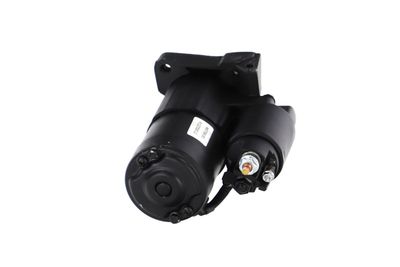 STARTER REMANTE 011001000149R 30
