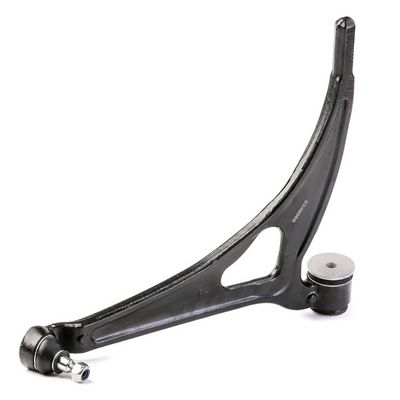 носач, окачване на колелата STARK SKCA-0050855