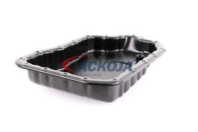 BAIE ULEI CUTIE VITEZE AUTOMATA ACKOJA A700523 27