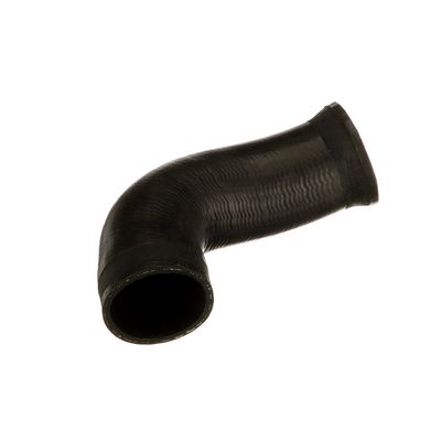 LADELUFTSCHLAUCH GATES 090254 46