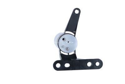 USCATOR AER CONDITIONAT NRF 33355 3