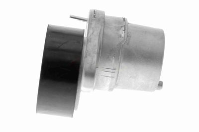 INTINZATOR CUREA CUREA DISTRIBUTIE VAICO V464120 7