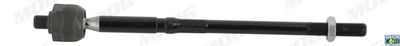 Inner Tie Rod FD-AX-7388