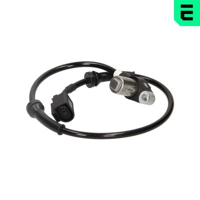 SENSOR RADDREHZAHL OPTIMAL 06S338 1