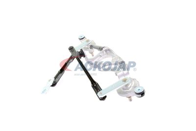 LEGATURI STERGATOR PARBRIZ ACKOJA A520102 20