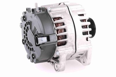 GENERATOR / ALTERNATOR VEMO V301350038