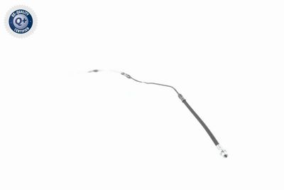 BREMSSCHLAUCH VAICO V201842 4