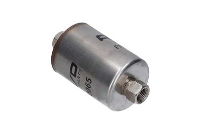 FILTRU COMBUSTIBIL AMC Filter FFF10065 19