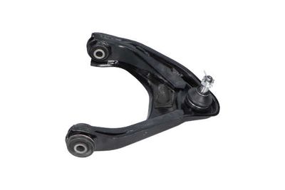 BRAT SUSPENSIE ROATA Kavo Parts SCA5619 16